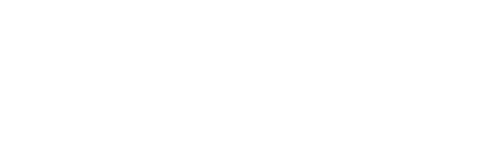 Titulo