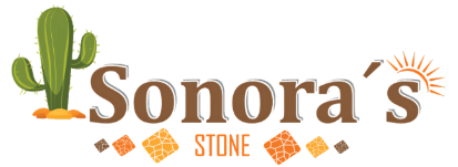 Sonora Stones